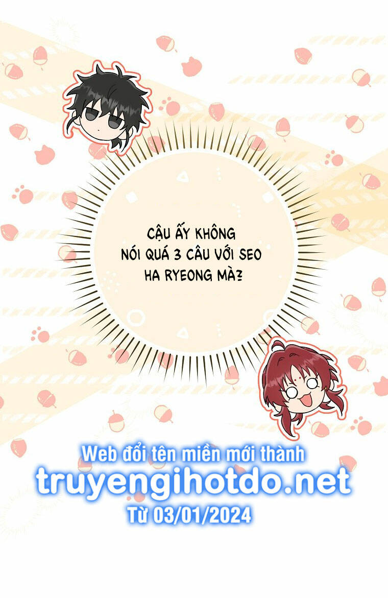 Trở Thành Cô Cháu Gái Bị Khinh Miệt Của Gia Tộc Võ Lâm Chapter 51.1 - Trang 2