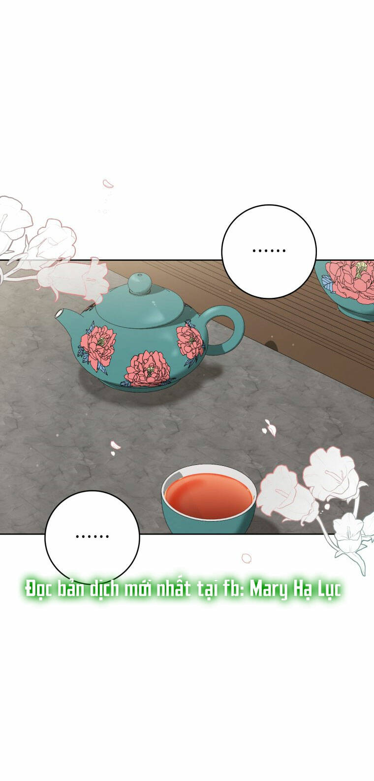 Trở Thành Cô Cháu Gái Bị Khinh Miệt Của Gia Tộc Võ Lâm Chapter 51.1 - Trang 2