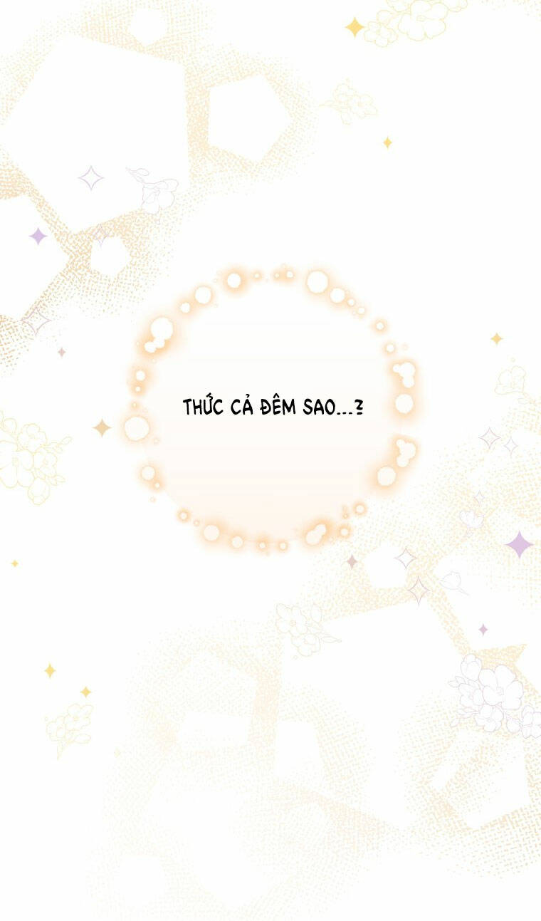 Trở Thành Cô Cháu Gái Bị Khinh Miệt Của Gia Tộc Võ Lâm Chapter 51.1 - Trang 2