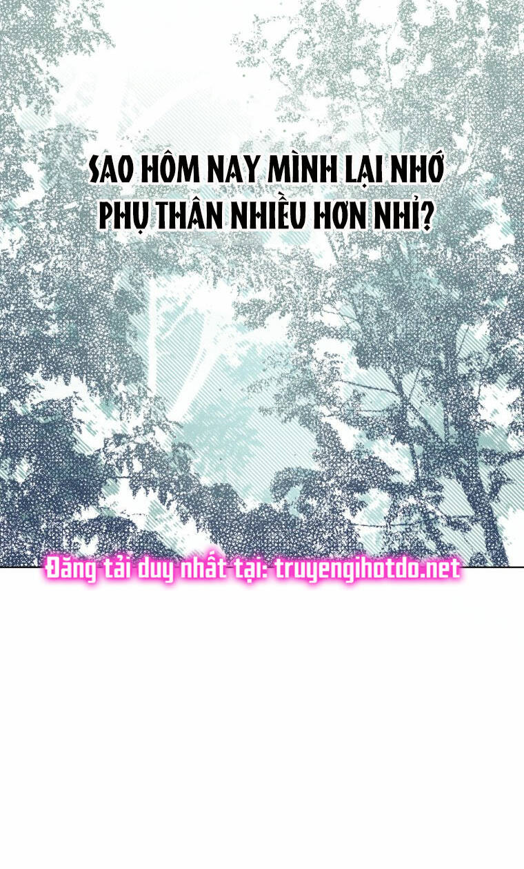 Trở Thành Cô Cháu Gái Bị Khinh Miệt Của Gia Tộc Võ Lâm Chapter 52.1 - Trang 2