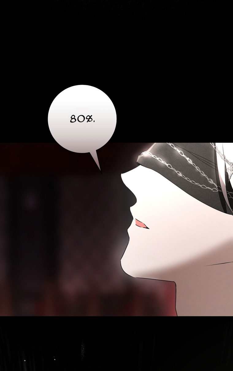 Trở Thành Cô Cháu Gái Bị Khinh Miệt Của Gia Tộc Võ Lâm Chapter 55.1 - Trang 2