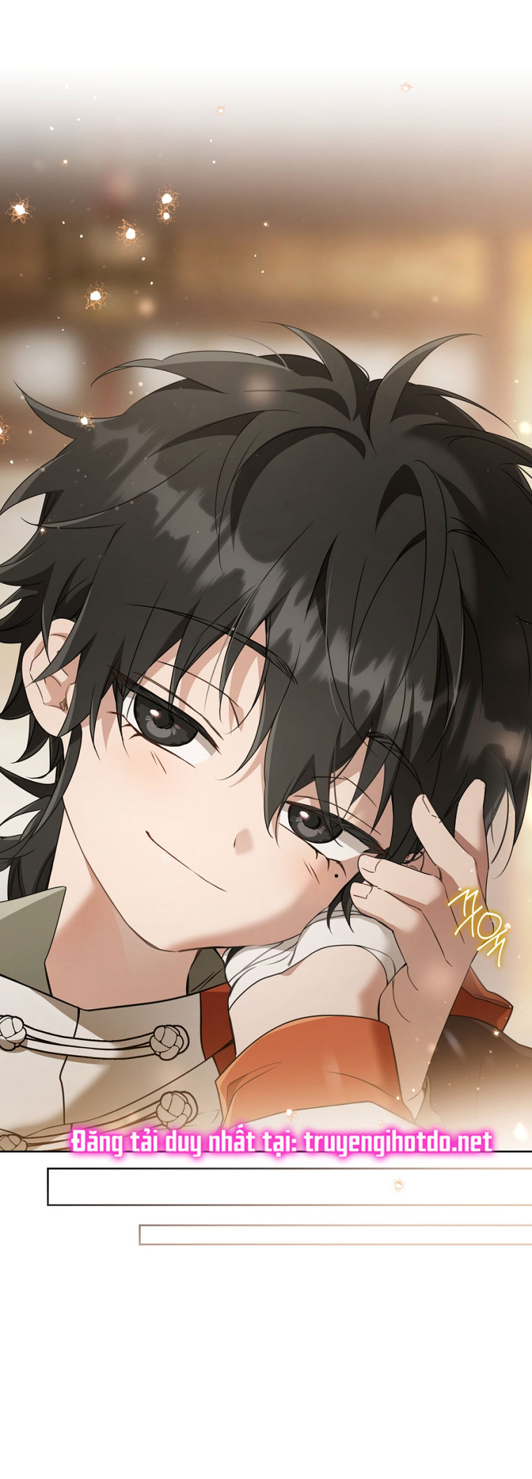 Trở Thành Cô Cháu Gái Bị Khinh Miệt Của Gia Tộc Võ Lâm Chapter 55.2 - Trang 2