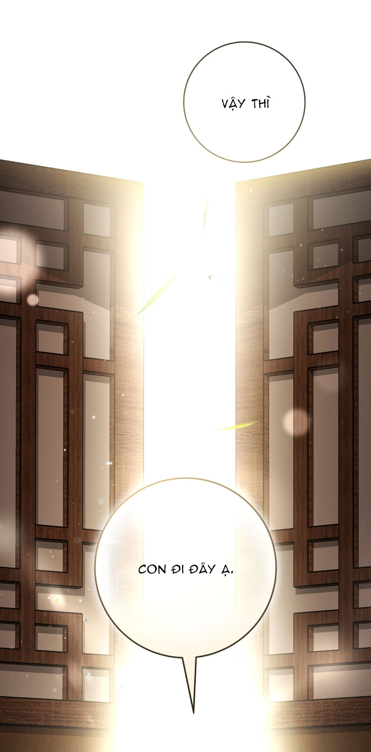 Trở Thành Cô Cháu Gái Bị Khinh Miệt Của Gia Tộc Võ Lâm Chapter 55.2 - Trang 2