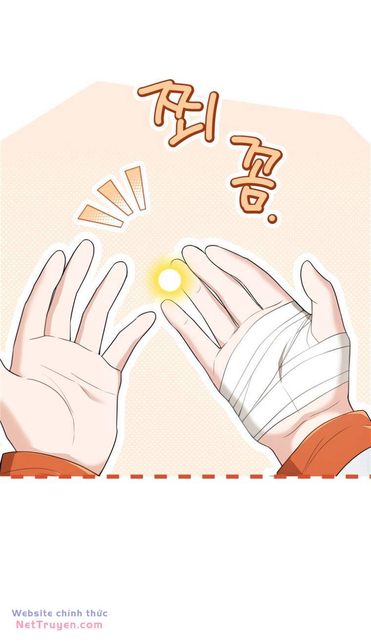 Trở Thành Cô Cháu Gái Bị Khinh Miệt Của Gia Tộc Võ Lâm Chapter 56.1 - Trang 2