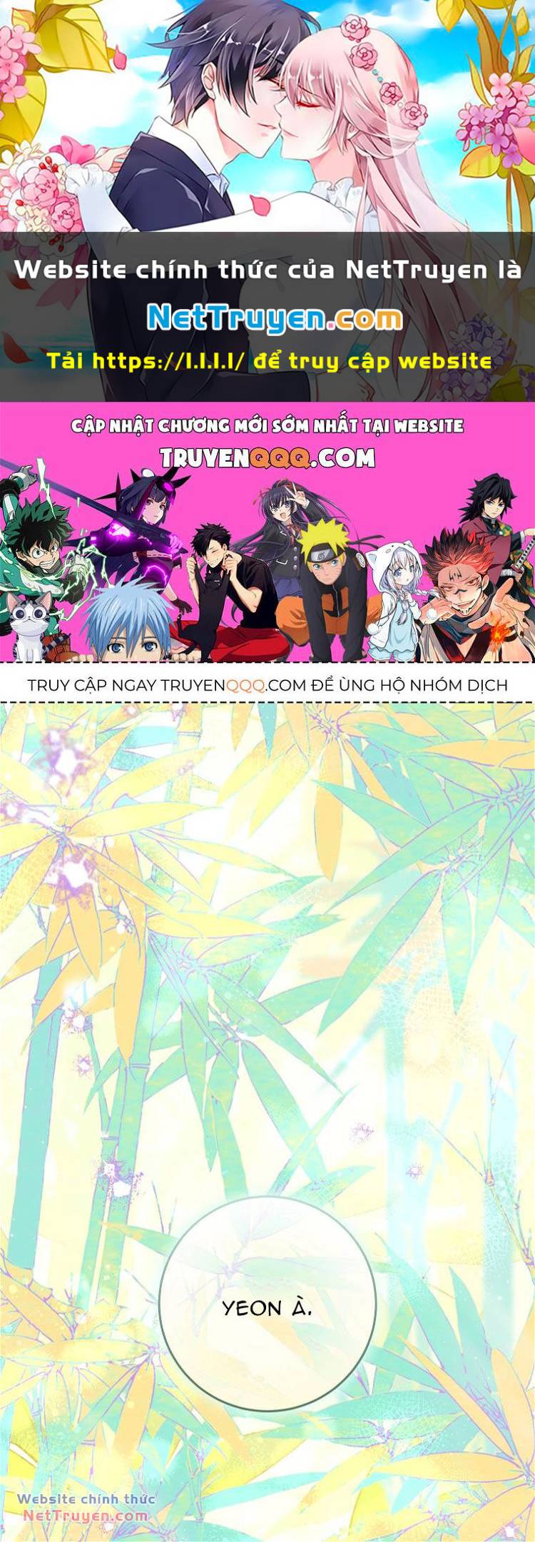 Trở Thành Cô Cháu Gái Bị Khinh Miệt Của Gia Tộc Võ Lâm Chapter 56.2 - Trang 2