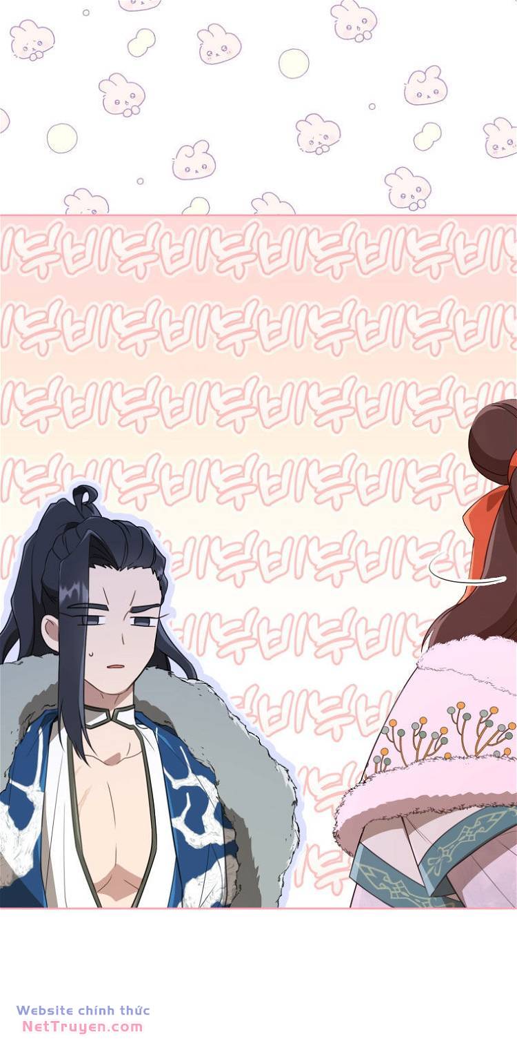 Trở Thành Cô Cháu Gái Bị Khinh Miệt Của Gia Tộc Võ Lâm Chapter 56.2 - Trang 2