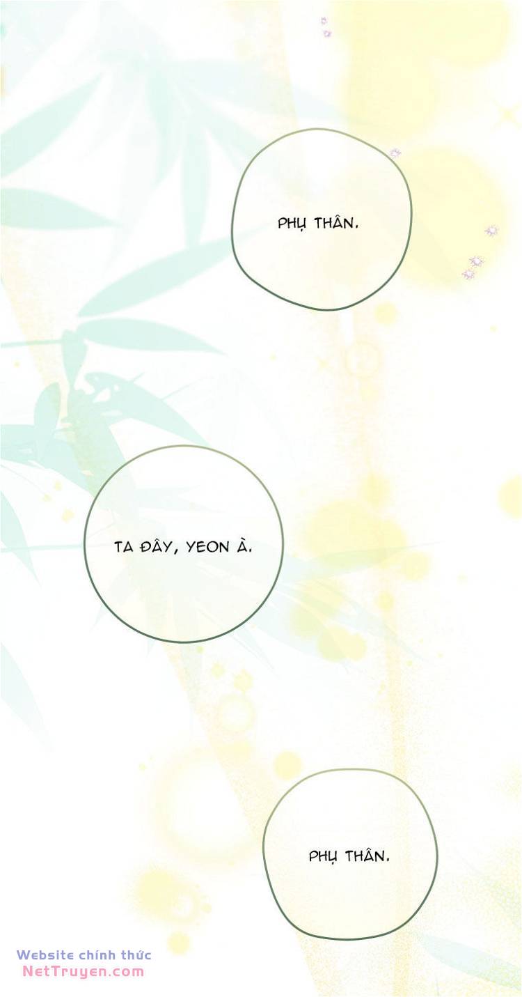 Trở Thành Cô Cháu Gái Bị Khinh Miệt Của Gia Tộc Võ Lâm Chapter 56.2 - Trang 2