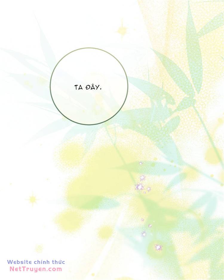 Trở Thành Cô Cháu Gái Bị Khinh Miệt Của Gia Tộc Võ Lâm Chapter 56.2 - Trang 2