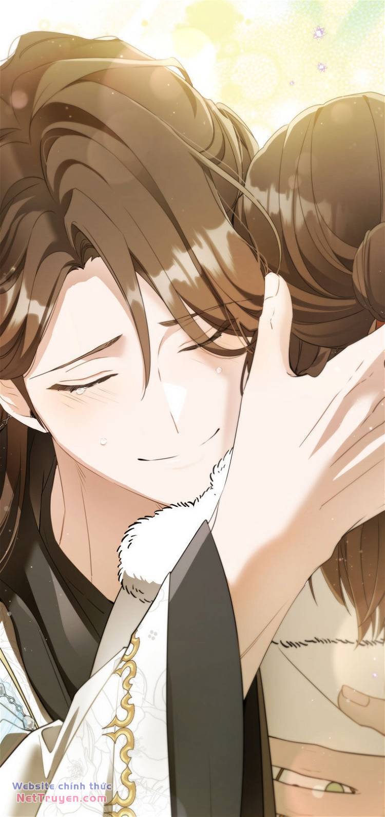 Trở Thành Cô Cháu Gái Bị Khinh Miệt Của Gia Tộc Võ Lâm Chapter 56.2 - Trang 2