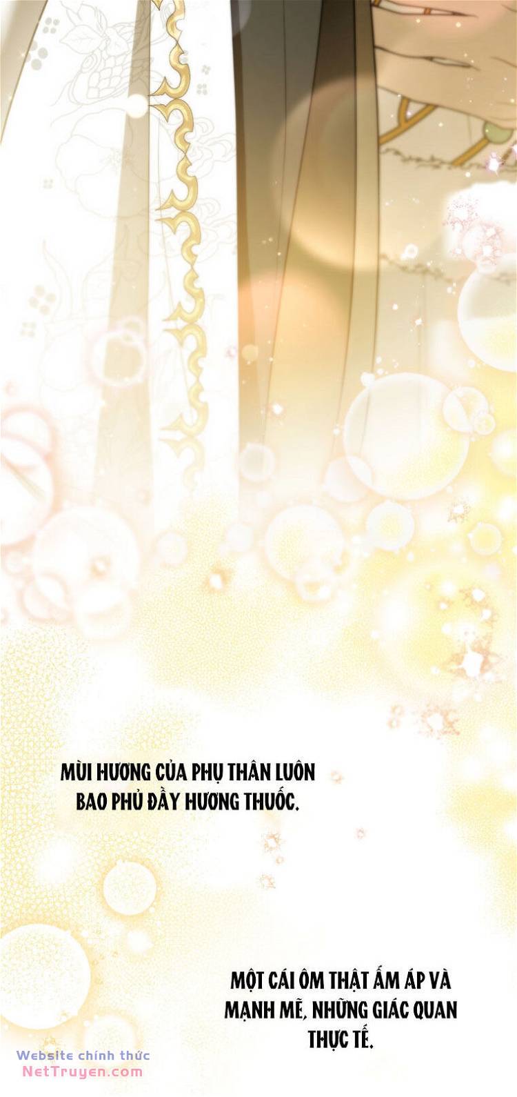 Trở Thành Cô Cháu Gái Bị Khinh Miệt Của Gia Tộc Võ Lâm Chapter 56.2 - Trang 2