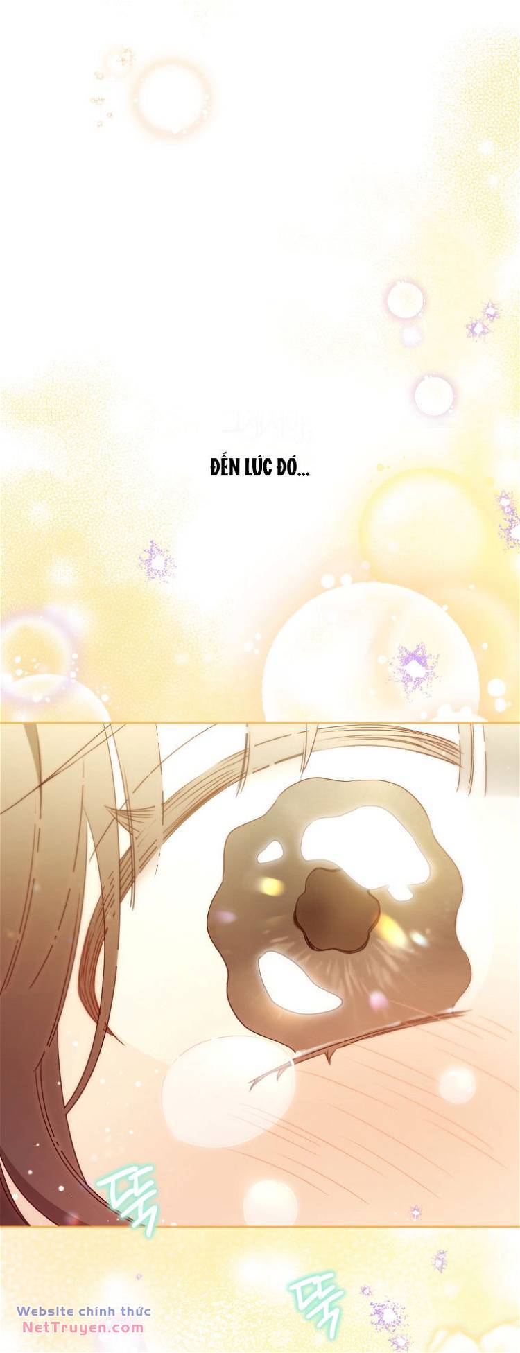 Trở Thành Cô Cháu Gái Bị Khinh Miệt Của Gia Tộc Võ Lâm Chapter 56.2 - Trang 2