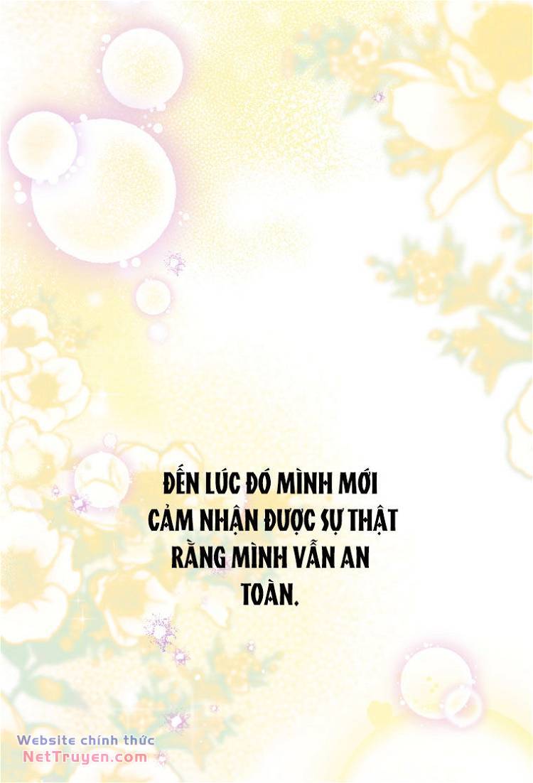 Trở Thành Cô Cháu Gái Bị Khinh Miệt Của Gia Tộc Võ Lâm Chapter 56.2 - Trang 2