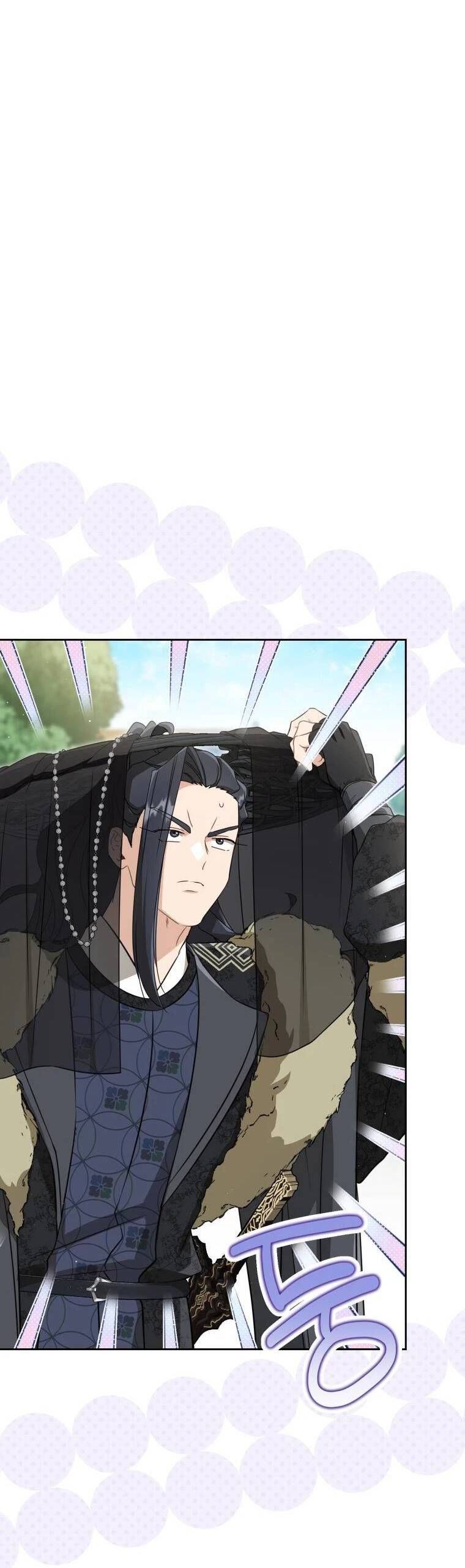 Trở Thành Cô Cháu Gái Bị Khinh Miệt Của Gia Tộc Võ Lâm Chapter 67.1 - Trang 2