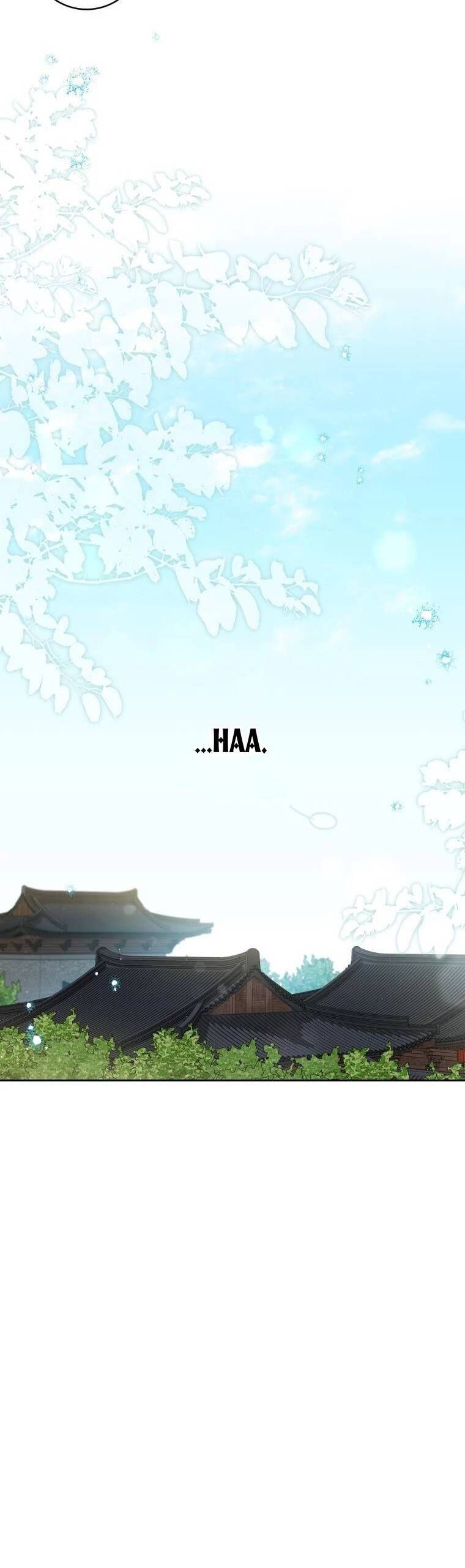 Trở Thành Cô Cháu Gái Bị Khinh Miệt Của Gia Tộc Võ Lâm Chapter 67.2 - Trang 2