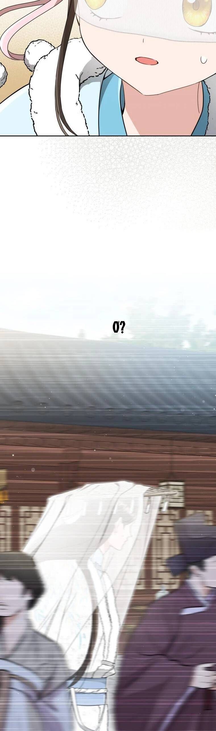 Trở Thành Cô Cháu Gái Bị Khinh Miệt Của Gia Tộc Võ Lâm Chapter 67.2 - Trang 2