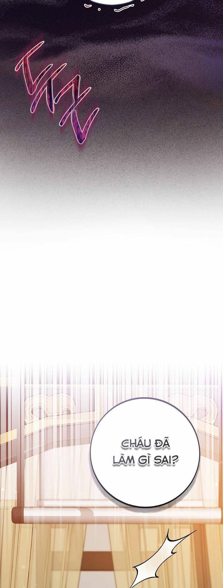 Trở Thành Cô Cháu Gái Bị Khinh Miệt Của Gia Tộc Võ Lâm Chapter 7 - Trang 2