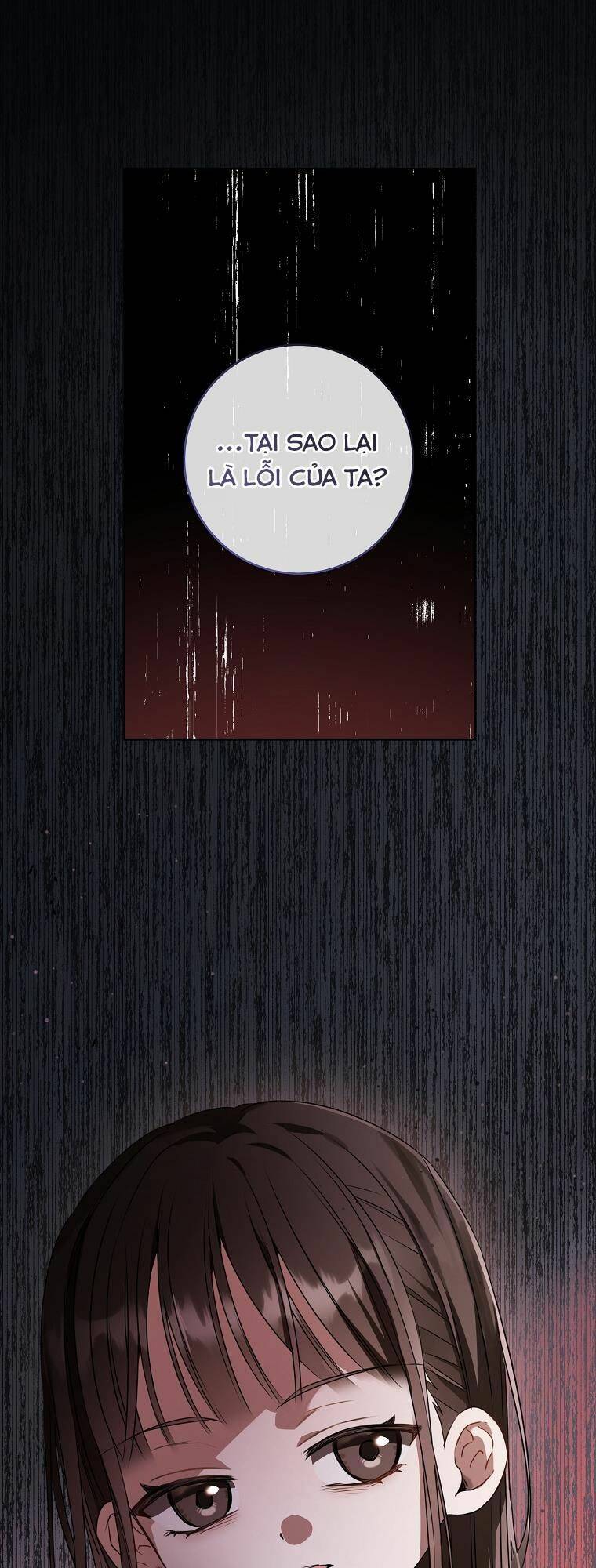 Trở Thành Cô Cháu Gái Bị Khinh Miệt Của Gia Tộc Võ Lâm Chapter 8 - Trang 2