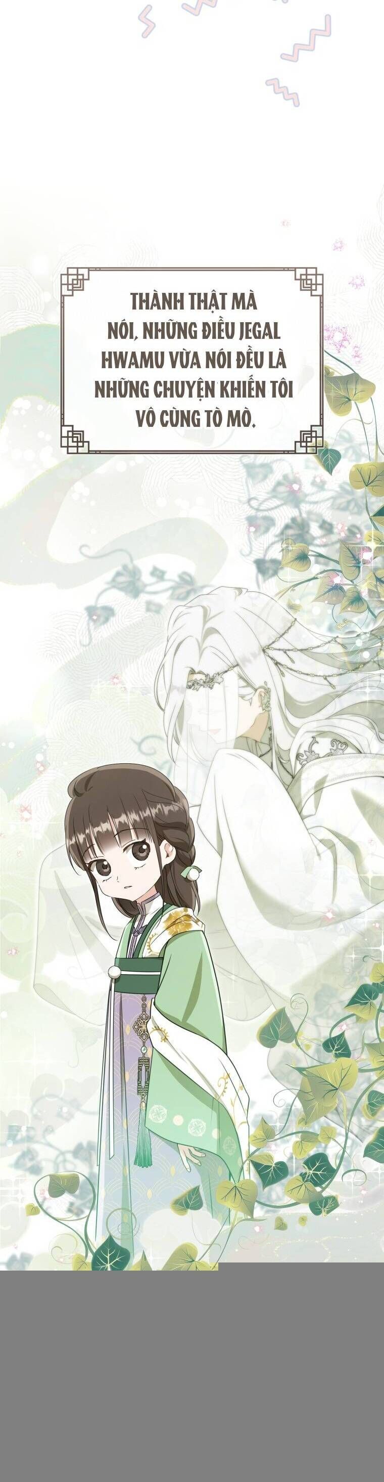 Trở Thành Cô Cháu Gái Bị Khinh Miệt Của Gia Tộc Võ Lâm Chapter 88.1 - Trang 2