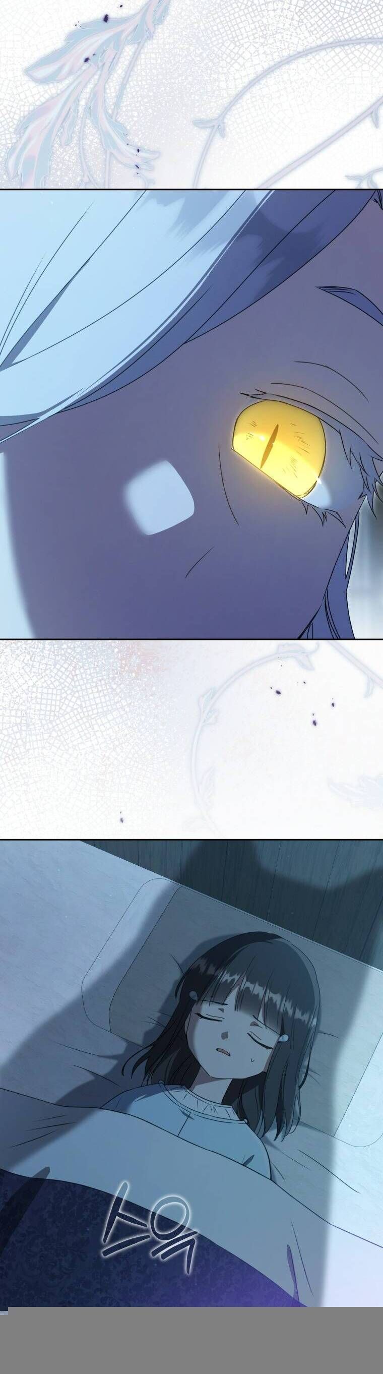 Trở Thành Cô Cháu Gái Bị Khinh Miệt Của Gia Tộc Võ Lâm Chapter 88.1 - Trang 2