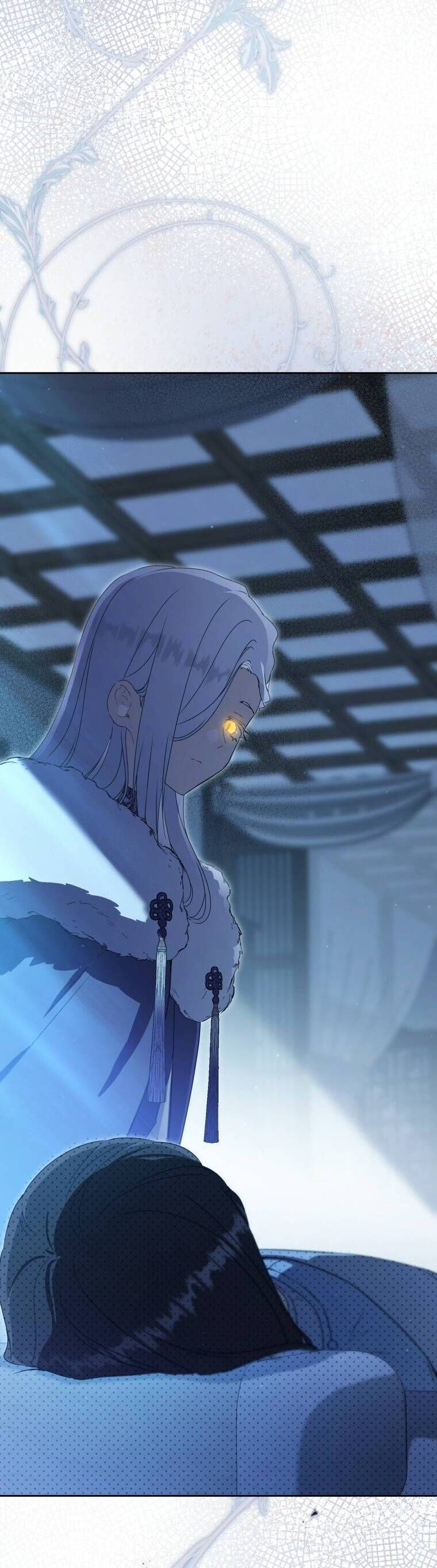 Trở Thành Cô Cháu Gái Bị Khinh Miệt Của Gia Tộc Võ Lâm Chapter 88.2 - Trang 2