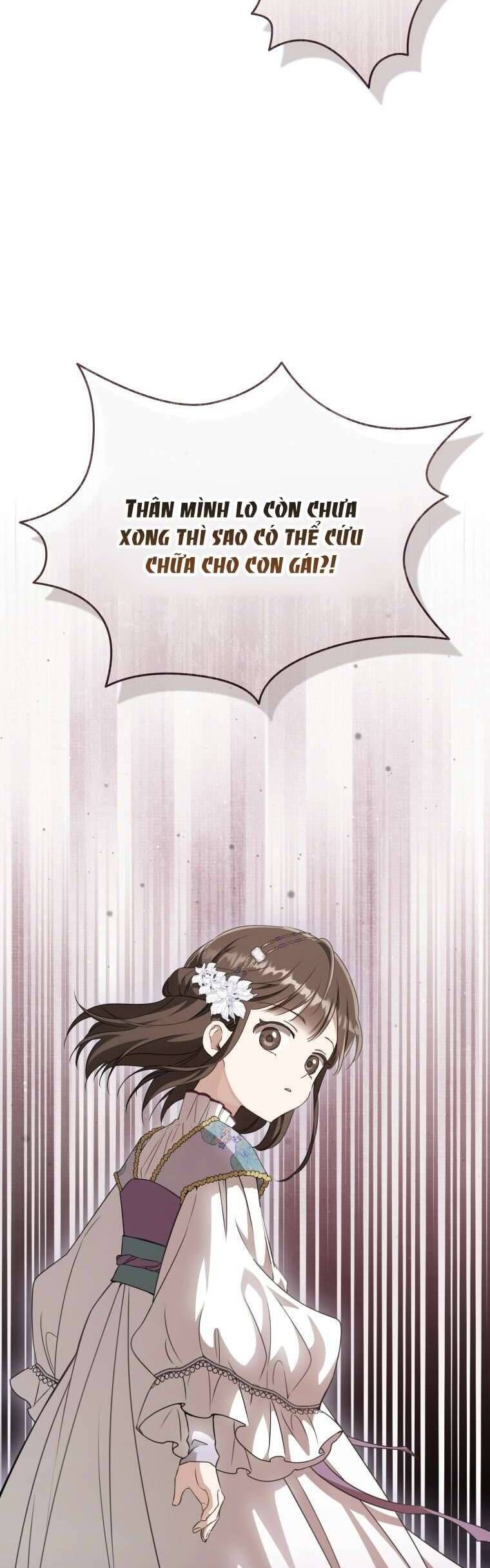 Trở Thành Cô Cháu Gái Bị Khinh Miệt Của Gia Tộc Võ Lâm Chapter 91 - Trang 2