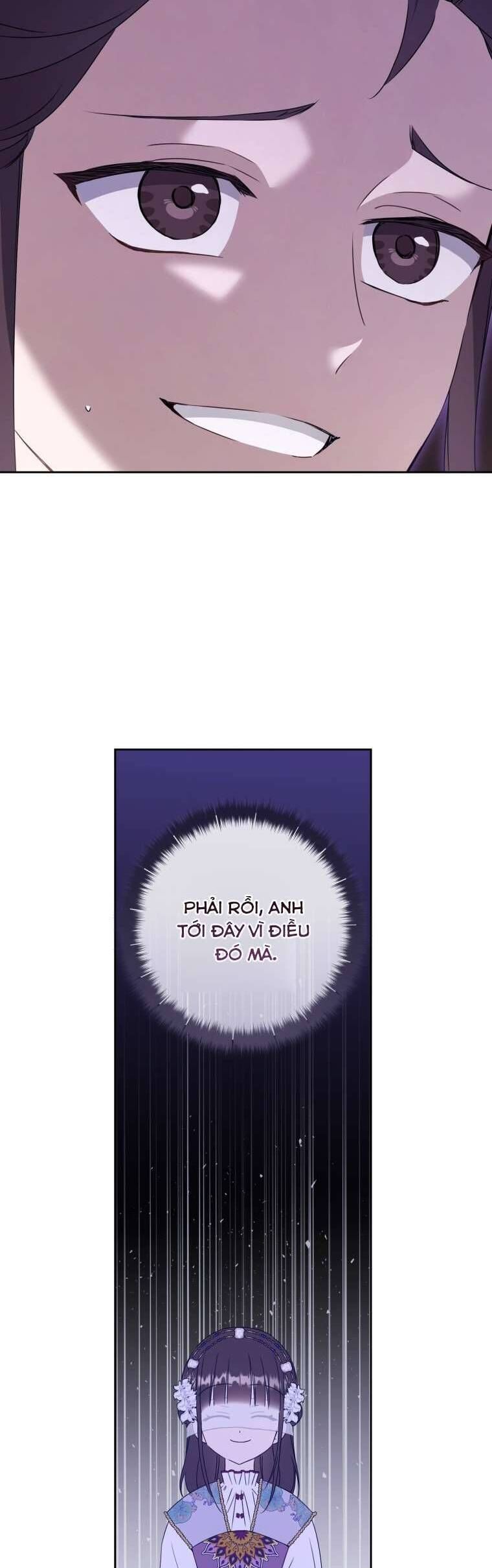 Trở Thành Cô Cháu Gái Bị Khinh Miệt Của Gia Tộc Võ Lâm Chapter 92 - Trang 2