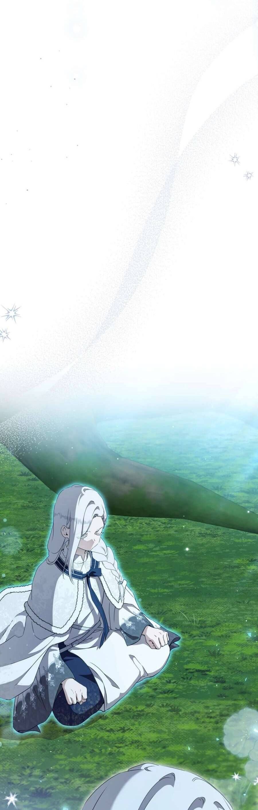 Trở Thành Cô Cháu Gái Bị Khinh Miệt Của Gia Tộc Võ Lâm Chapter 95.2 - Trang 2