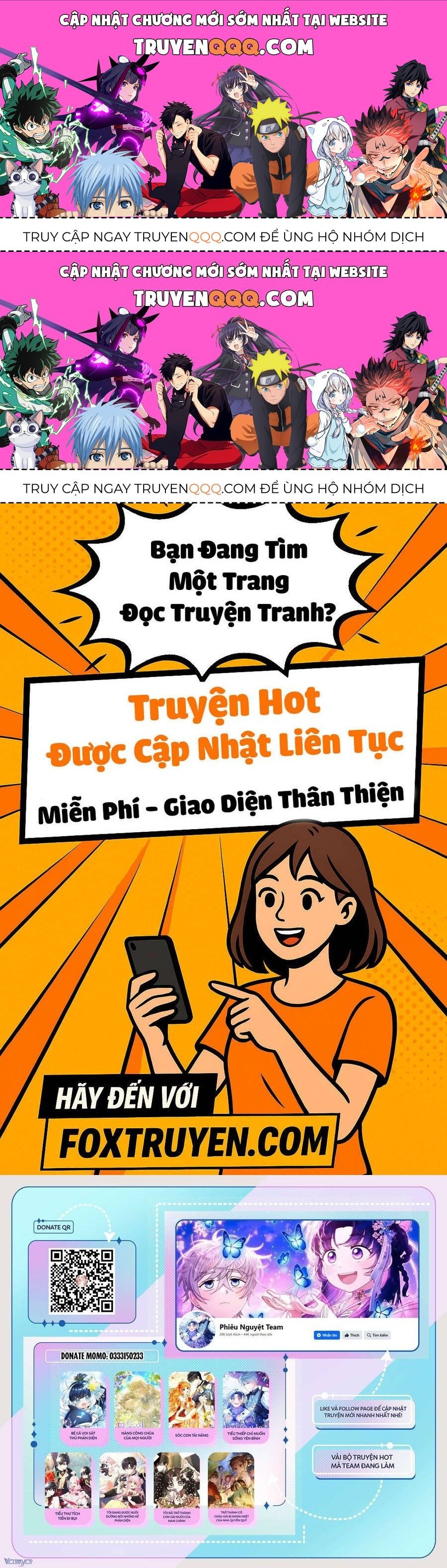 Trở Thành Cô Cháu Gái Bị Khinh Miệt Của Gia Tộc Võ Lâm Chapter 95.2 - Trang 2