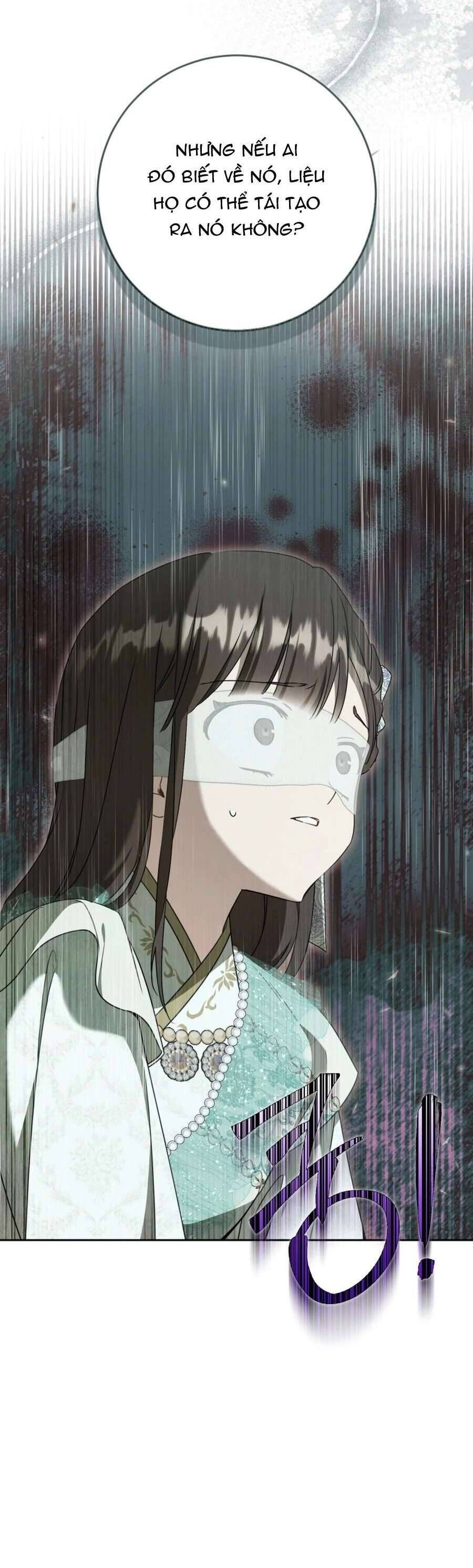 Trở Thành Cô Cháu Gái Bị Khinh Miệt Của Gia Tộc Võ Lâm Chapter 95.2 - Trang 2