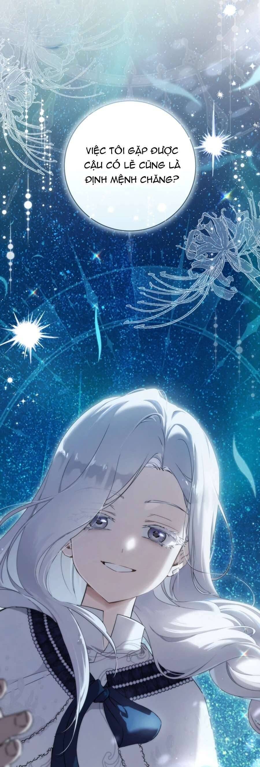 Trở Thành Cô Cháu Gái Bị Khinh Miệt Của Gia Tộc Võ Lâm Chapter 95.2 - Trang 2