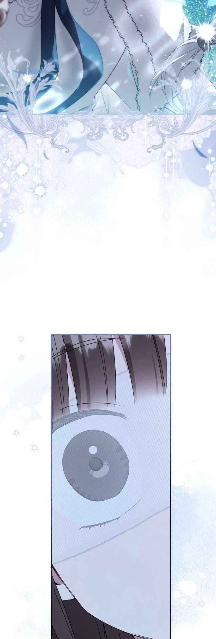 Trở Thành Cô Cháu Gái Bị Khinh Miệt Của Gia Tộc Võ Lâm Chapter 95.2 - Trang 2