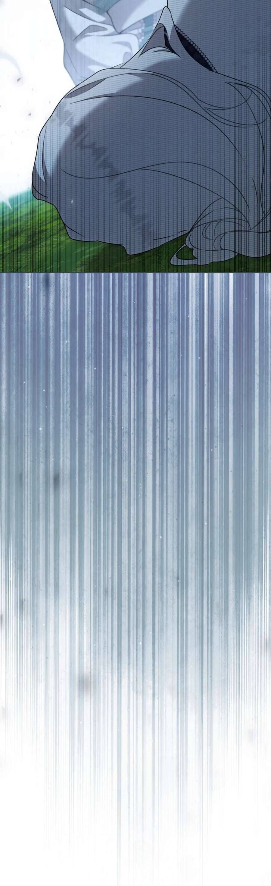 Trở Thành Cô Cháu Gái Bị Khinh Miệt Của Gia Tộc Võ Lâm Chapter 95.2 - Trang 2