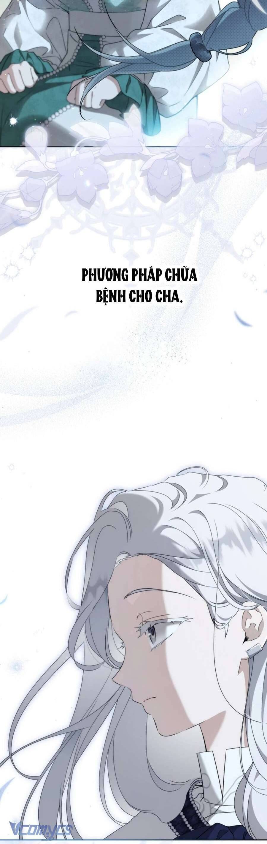 Trở Thành Cô Cháu Gái Bị Khinh Miệt Của Gia Tộc Võ Lâm Chapter 95.2 - Trang 2