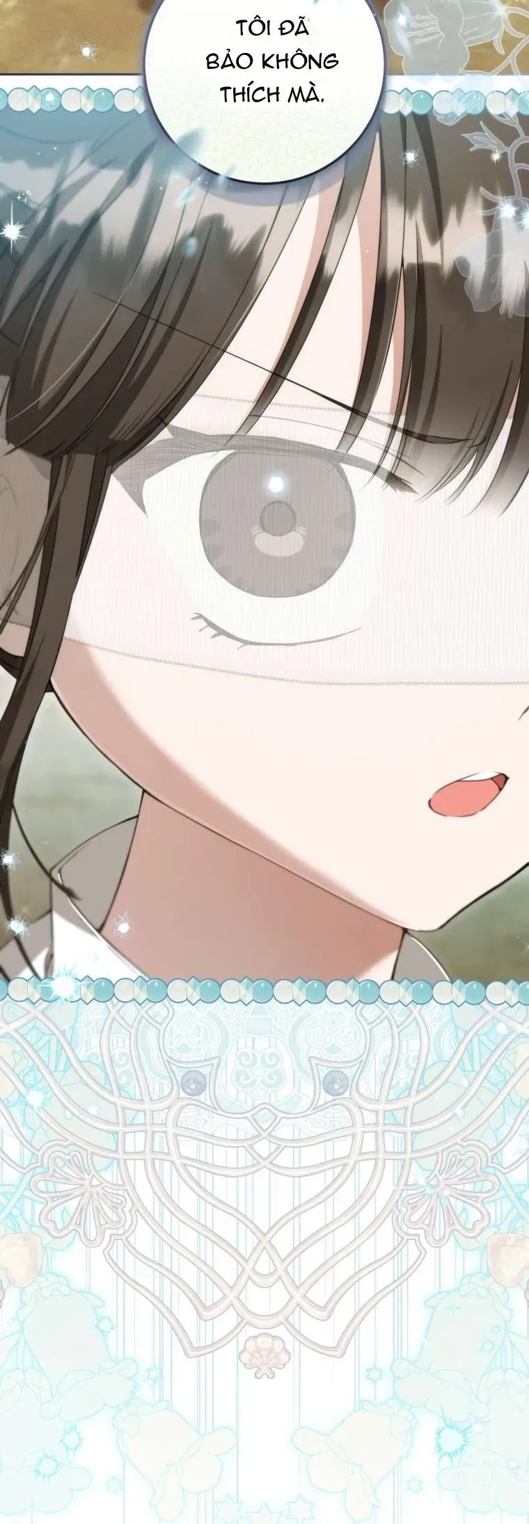 Trở Thành Cô Cháu Gái Bị Khinh Miệt Của Gia Tộc Võ Lâm Chapter 98.1 - Trang 2