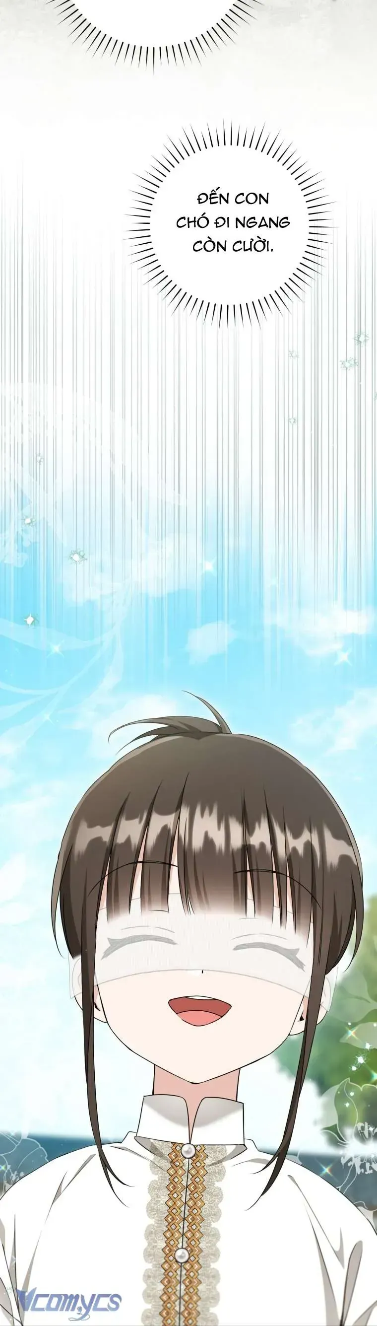 Trở Thành Cô Cháu Gái Bị Khinh Miệt Của Gia Tộc Võ Lâm Chapter 98.2 - Trang 2