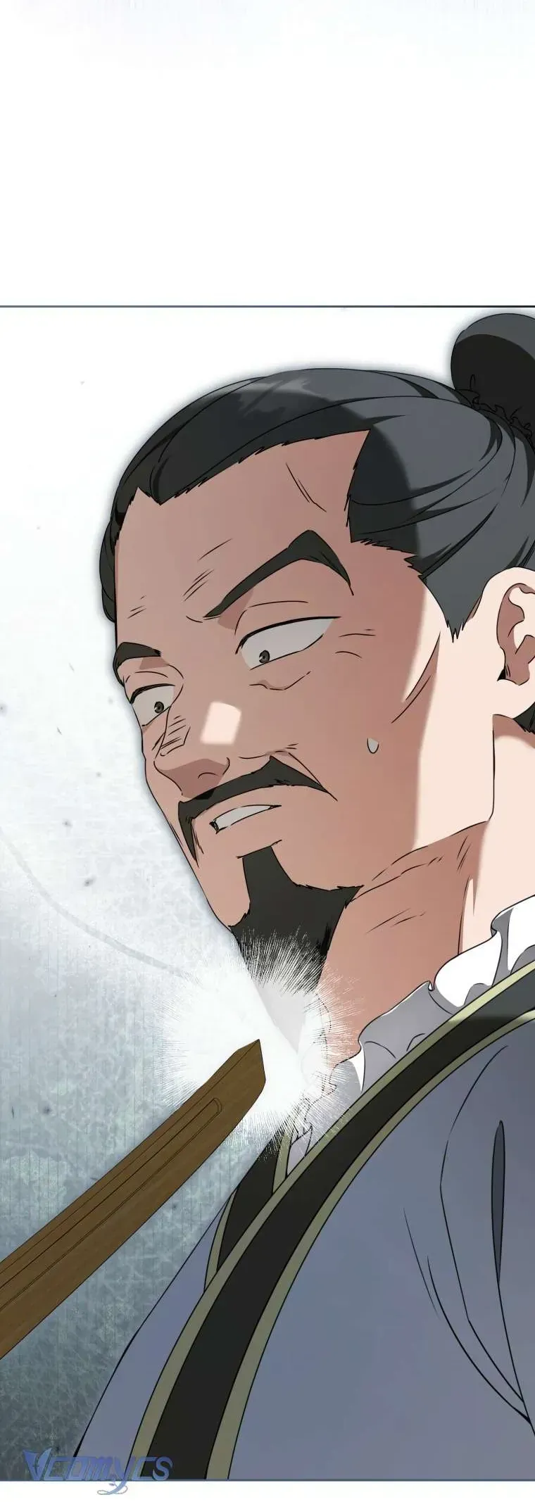 Trở Thành Cô Cháu Gái Bị Khinh Miệt Của Gia Tộc Võ Lâm Chapter 98.2 - Trang 2