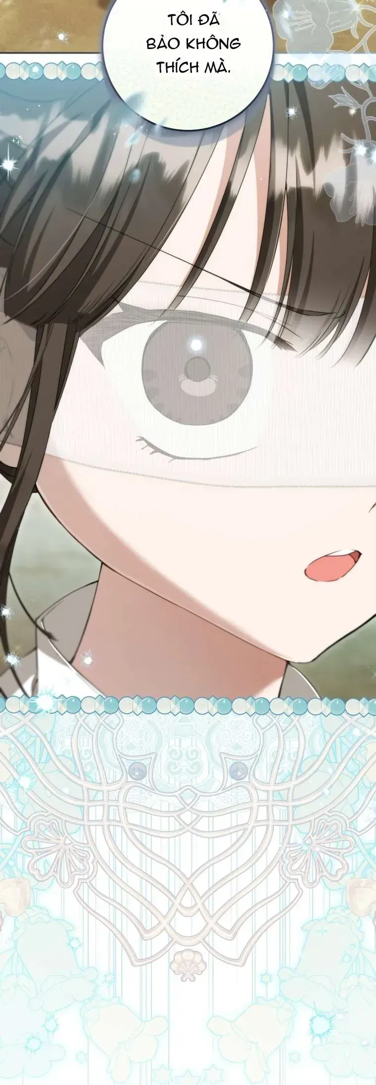 Trở Thành Cô Cháu Gái Bị Khinh Miệt Của Gia Tộc Võ Lâm Chapter 98.2 - Trang 2