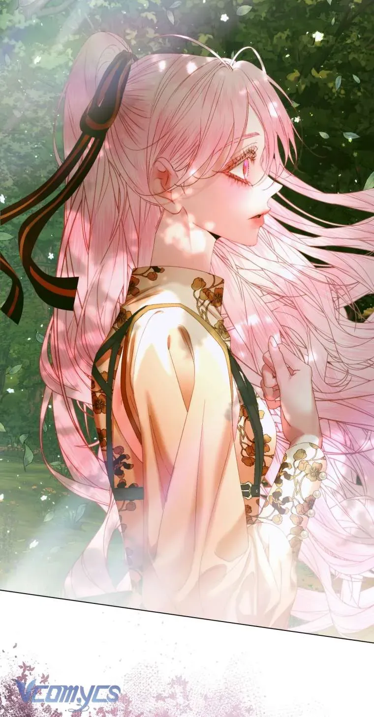 Trở Thành Cô Vợ Khế Ước Của Nhân Vật Phản Diện Chapter 105 - Trang 2