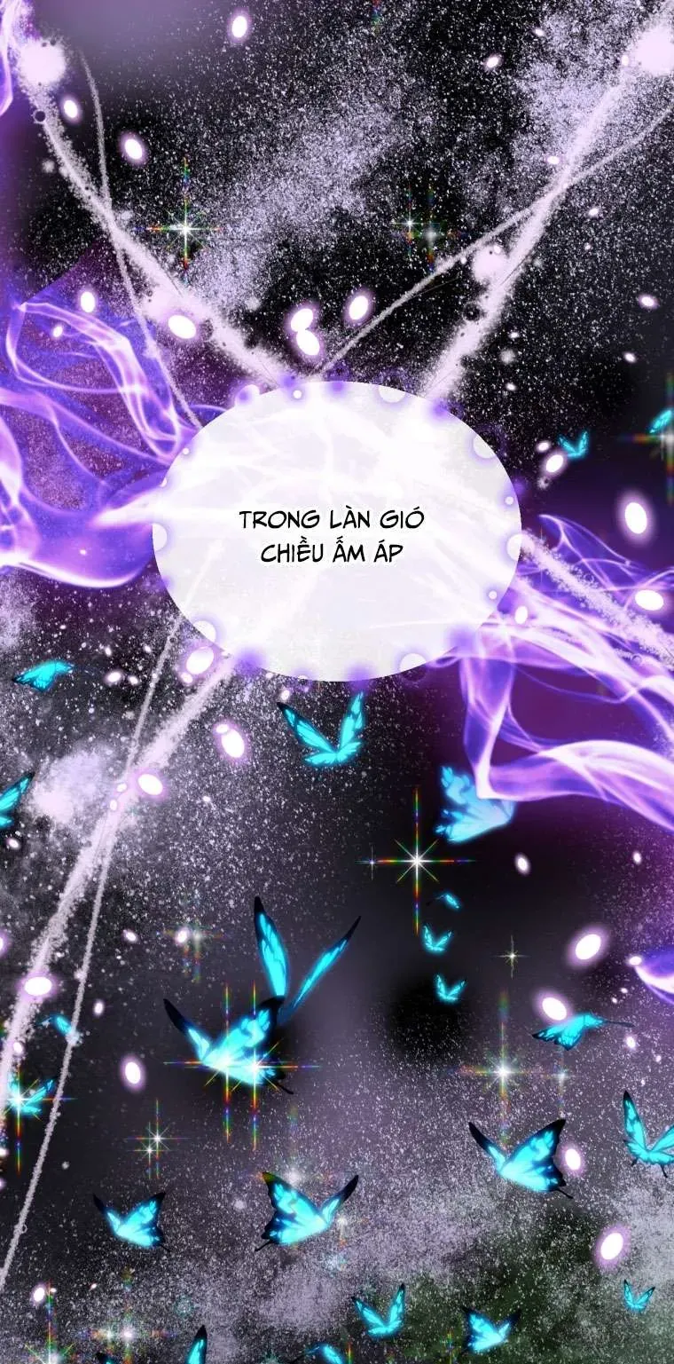 Trở Thành Cô Vợ Khế Ước Của Nhân Vật Phản Diện Chapter 106 - Trang 2