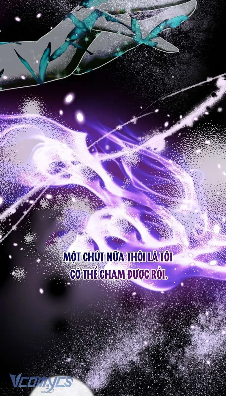 Trở Thành Cô Vợ Khế Ước Của Nhân Vật Phản Diện Chapter 106 - Trang 2