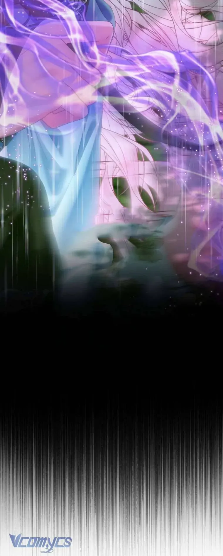 Trở Thành Cô Vợ Khế Ước Của Nhân Vật Phản Diện Chapter 106 - Trang 2