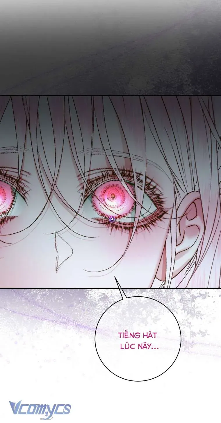 Trở Thành Cô Vợ Khế Ước Của Nhân Vật Phản Diện Chapter 106 - Trang 2