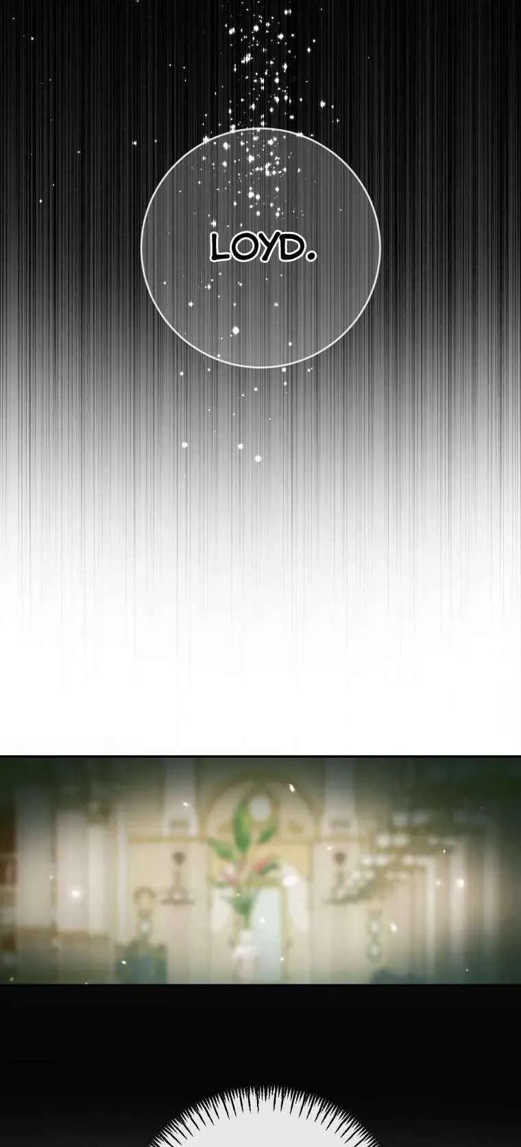 Trở Thành Cô Vợ Khế Ước Của Nhân Vật Phản Diện Chapter 107 - Trang 2