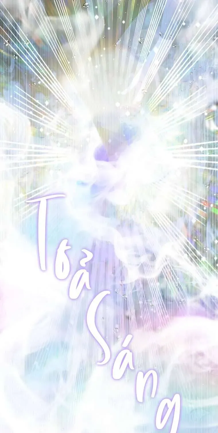 Trở Thành Cô Vợ Khế Ước Của Nhân Vật Phản Diện Chapter 108 - Trang 2