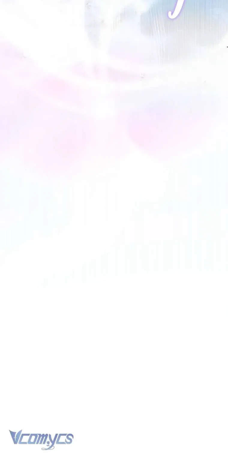 Trở Thành Cô Vợ Khế Ước Của Nhân Vật Phản Diện Chapter 108 - Trang 2