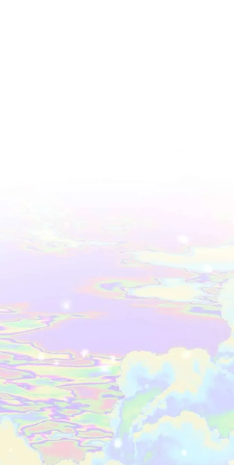 Trở Thành Cô Vợ Khế Ước Của Nhân Vật Phản Diện Chapter 108 - Trang 2