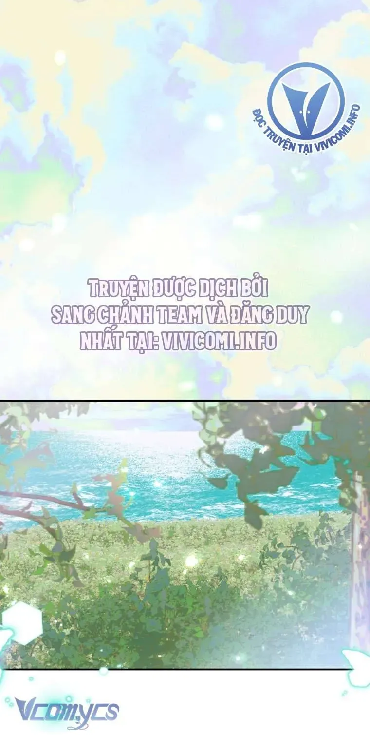 Trở Thành Cô Vợ Khế Ước Của Nhân Vật Phản Diện Chapter 108 - Trang 2