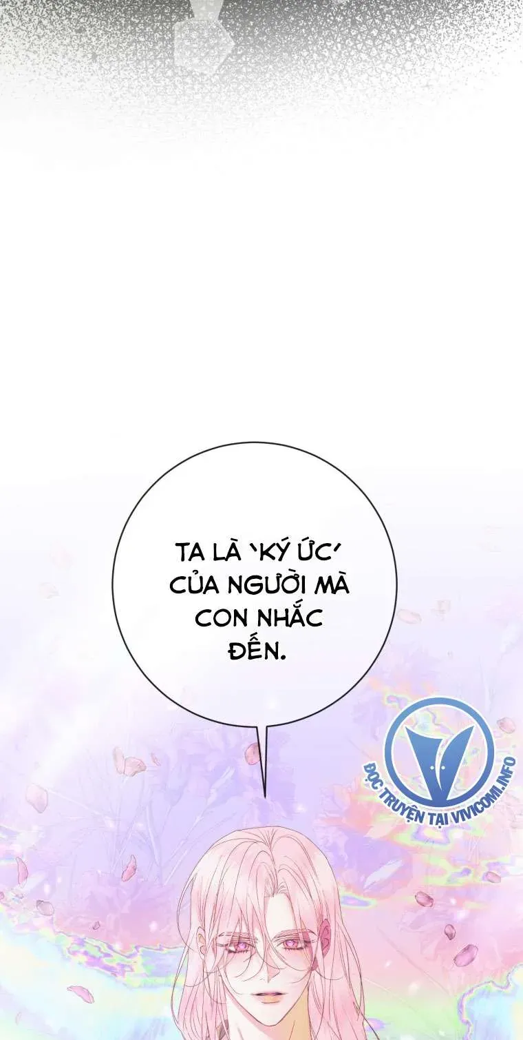 Trở Thành Cô Vợ Khế Ước Của Nhân Vật Phản Diện Chapter 108 - Trang 2