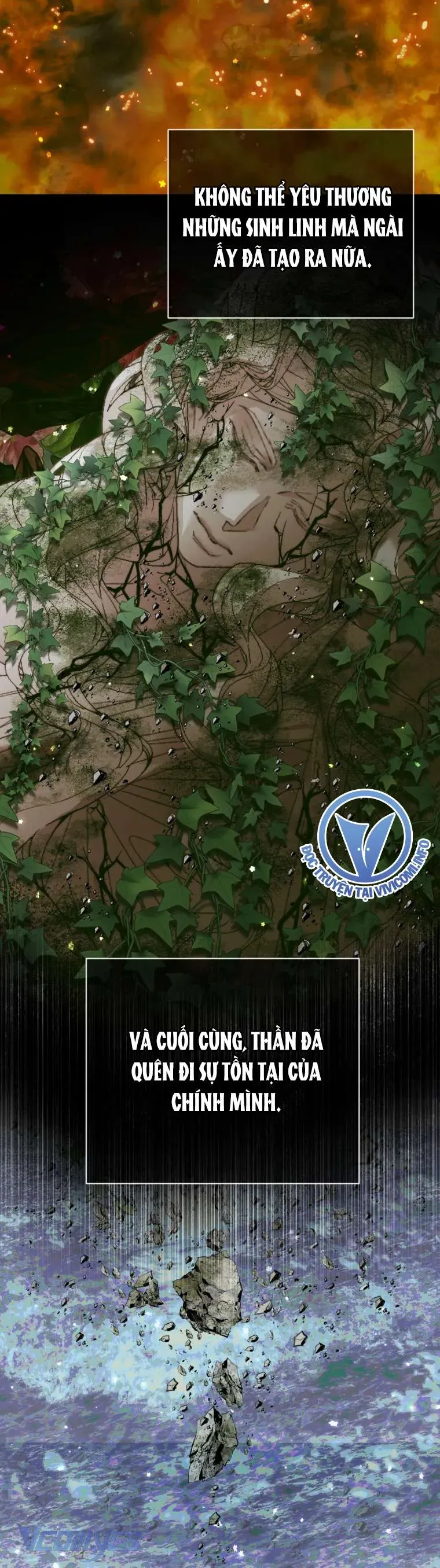 Trở Thành Cô Vợ Khế Ước Của Nhân Vật Phản Diện Chapter 108 - Trang 2