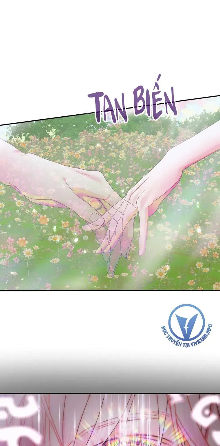 Trở Thành Cô Vợ Khế Ước Của Nhân Vật Phản Diện Chapter 109 - Trang 2